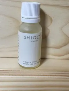 shigeta エッセンシャルオイル ギフトセレクション - メルカリ