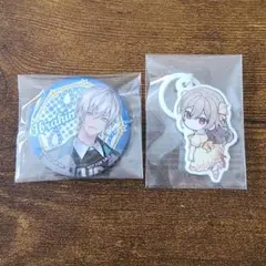 にじさんじ くら寿司 イブラヒム フレン・E・ルスタリオ