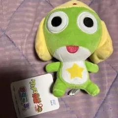 飛ぶみんくる ぬいぐるみマスコット アクリルスタンド みんくる 第5弾