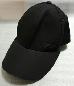 GERRY キャップのサムネイル