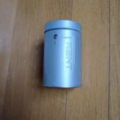 KENT 携帯灰皿 NANOTEK