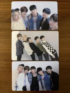 2026年最新】BTSラキドロの人気アイテム - メルカリ