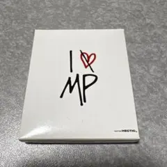 マスターピース　サガミ　オリジナルのサムネイル