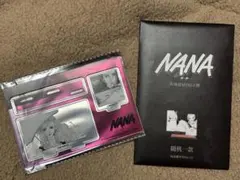 2025年最新】一ノ瀬巧の人気アイテム - メルカリ