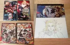 鬼滅の刃　無限列車　DVD