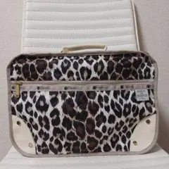 2025年最新】レスポートサックメゾンドリーファーの人気アイテム