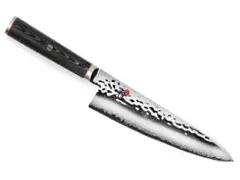 MIYABI twin MD67牛刀 21cm MIYABI twin MD67牛刀 21cm - メルカリ