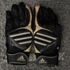 Item thumbnail for item 531b002b-089d-4ead-96c7-60ea2a8d16c4