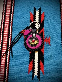 Yuki Saitou様 リクエスト 2点 まとめ商品