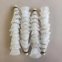 Item thumbnail for item 8de9ad8c-dd21-400a-9cb4-d4c72a5aadd6