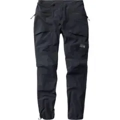 Under Armour GORE-TEX ジャケット・パンツセット SM/P - メルカリ