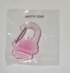 トラステ カプセル SPRING 2026 LIL LEAGUE