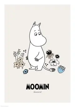 MOOMINさん専用商品