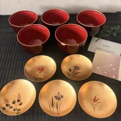 Item thumbnail for item e4d90060-36f6-43b3-99be-6d01fc395f3c