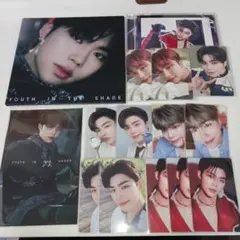 2026年最新】ゼベワンの人気アイテム - メルカリ