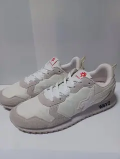 W6YZ ウィズ　　　　41のサムネイル