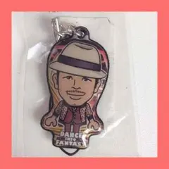 ❤︎  松本利夫