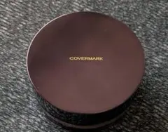 【タイムセール】COVERMARK シアーパウダー 13gのサムネイル