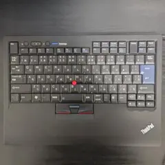 2026年最新】lenovo sk-8855の人気アイテム - メルカリ