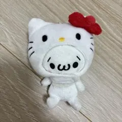 2025年最新】顔文字 着ぐるみマスコットの人気アイテム - メルカリ