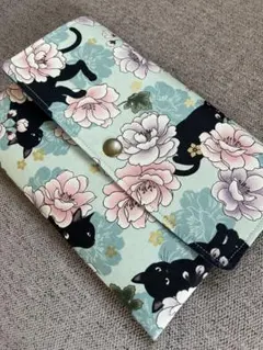 Reo.Gurace様 リクエスト 2点 まとめ商品