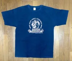 未使用美品 鹿島アントラーズ インファイト Tシャツ Lサイズ - メルカリ