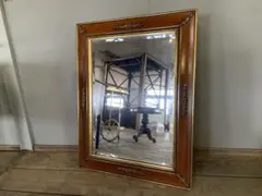 Item thumbnail for item 3ce5af6e-6403-44ac-9f69-dc2968d60954