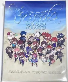 2026年最新】crフェス blurayの人気アイテム - メルカリ