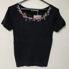 Item thumbnail for item d6e04d37-b6b0-4972-a917-c092c886c024