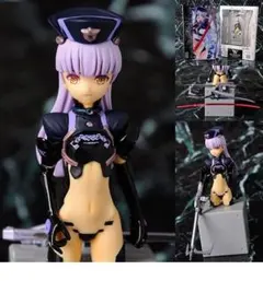 2025年最新】武装神姫の人気アイテム - メルカリ