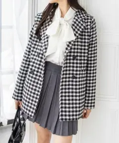 Item thumbnail for item 077cd11e-e435-4e4e-aad8-a6061ffdde25