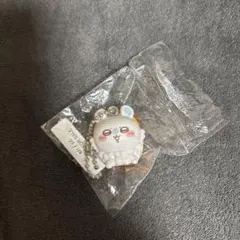 ちいかわ くら寿司 コラボ キーホルダー