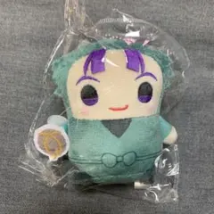 2025年最新】立花仙蔵 まめめいとの人気アイテム - メルカリ