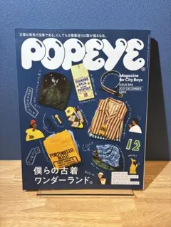 Item thumbnail for item 89e4bc50-e8d0-4757-ad38-9b9f44e0f3df