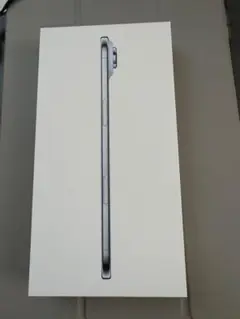 iPhoneAir 256GB スカイブルー