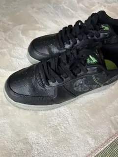 NIKE AIR FORCE 1 '07 LV8 26センチのサムネイル