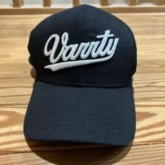 〓V.I.P〓NewEraコラボキャップ