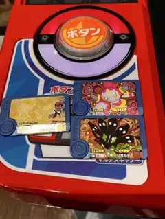 ポケモンフレンダ第5弾セット