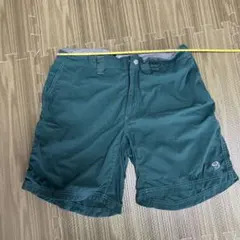 ジジ様 リクエスト 2点 まとめ商品