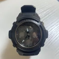 Item thumbnail for item c3ba9b39-c7c5-4ca1-bb1d-3fbd2daf2e30