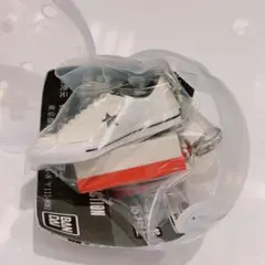 コンバース　converse めじるしアクセサリー　コンバースめじるしチャーム