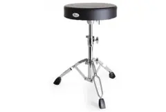 Item thumbnail for item 6c9dd733-2946-4f52-9384-0f99726ebb55