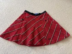 Blue Label CRESTBRIDGEミニスカート38サイズ