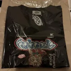 hololive connect holocode 尾丸ポルカ　ワイドフィット