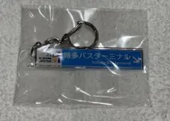 minicube様 リクエスト 2点 まとめ商品