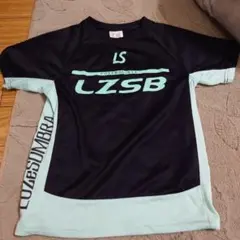 Luz e Sombra サッカーウェア140