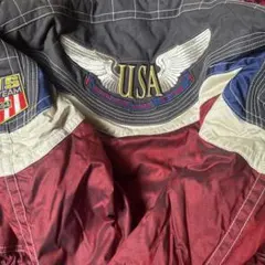 フェニックス USA スキーウェア アメカジ ヴィンテージ 古着