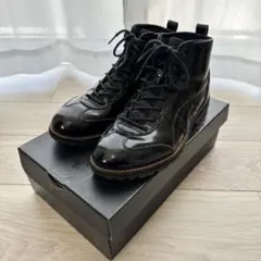 Onitsuka Tiger MEXICO RINKAN 27cm