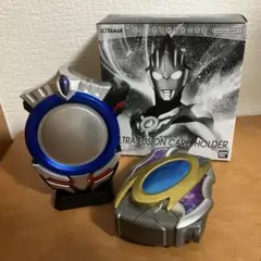 ウルトラマンオーブ オリジンサーガ ウルトラファイトオーブ まとめ売り ウルトラマンオーブ オリジンサーガ ウルトラファイトオーブ まとめ