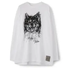 ★入手困難★ ヨウジヤマモト 16SS テーラードジャケット 朝倉優佳 サイズ3 m74921287453_1.jpg?1541494695
